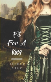 Fit For A King