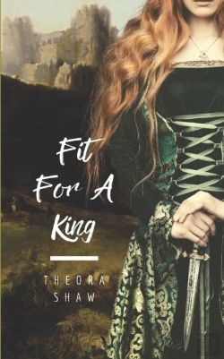 Bertrand.pt - Fit For A King