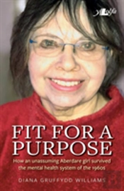 Fit For A Purpose