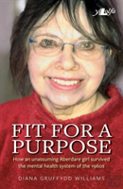 Bertrand.pt - Fit For A Purpose