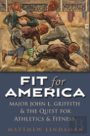 Fit For America
