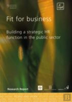 Bertrand.pt - Fit For Business