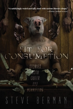 Bertrand.pt - Fit For Consumption