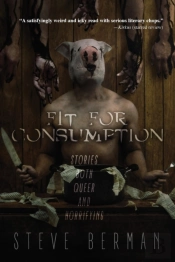 Fit For Consumption