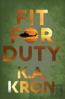 Fit For Duty