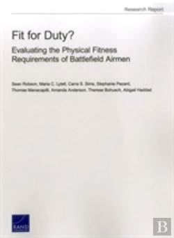 Bertrand.pt - Fit For Duty?