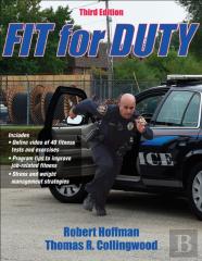 Fit For Duty