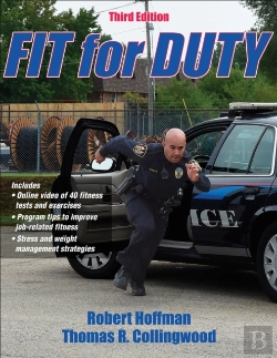 Bertrand.pt - Fit For Duty