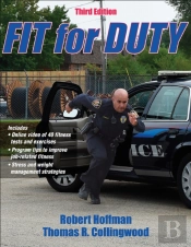 Fit For Duty