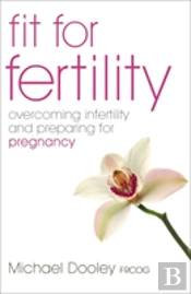 Fit For Fertility