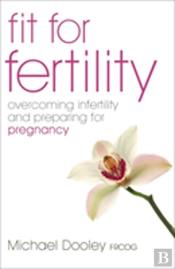 Bertrand.pt - Fit For Fertility