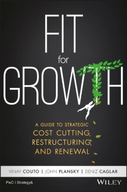 Bertrand.pt - Fit For Growth