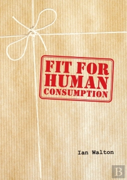 Bertrand.pt - Fit For Human Consumption