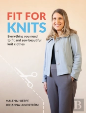 Fit For Knits