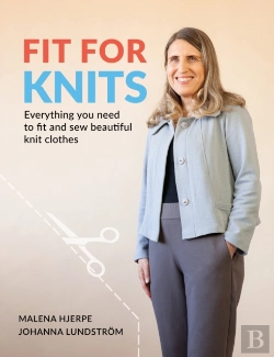 Bertrand.pt - Fit For Knits