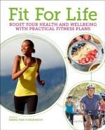Fit For Life