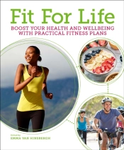 Fit For Life