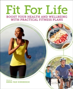 Bertrand.pt - Fit For Life
