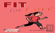 Fit For Love