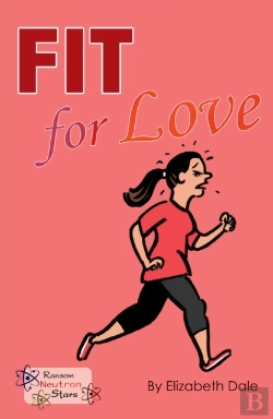 Bertrand.pt - Fit For Love