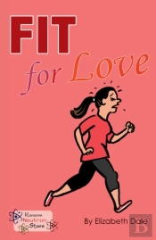 Fit For Love