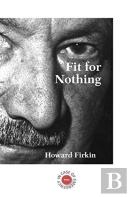 Fit For Nothing