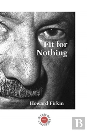 Fit For Nothing