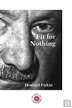 Bertrand.pt - Fit For Nothing