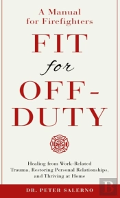 Fit For Off-Duty