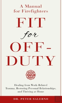 Bertrand.pt - Fit For Off-Duty