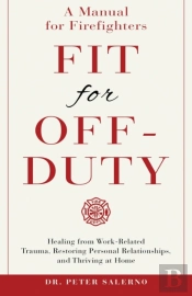 Fit For Off-Duty