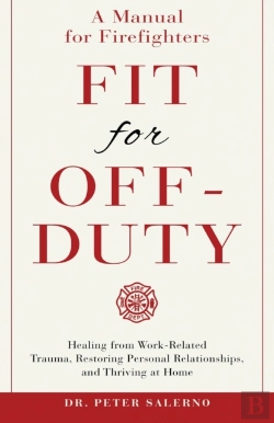 Bertrand.pt - Fit For Off-Duty