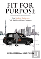 Fit For Purpose