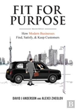 Bertrand.pt - Fit For Purpose