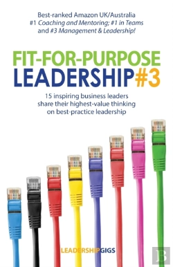Bertrand.pt - Fit For Purpose Leadership 3