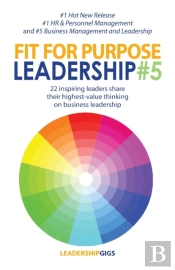 Fit For Purpose Leadership 5