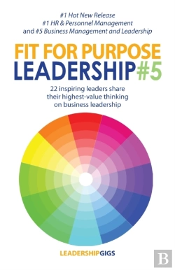 Bertrand.pt - Fit For Purpose Leadership 5
