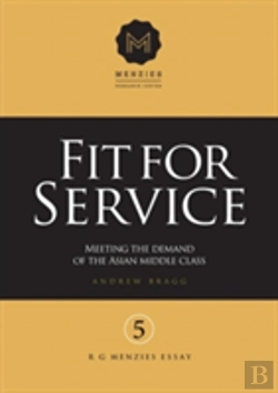 Bertrand.pt - Fit For Service