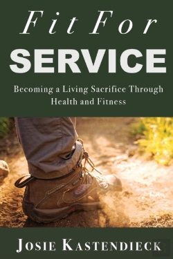 Bertrand.pt - Fit For Service