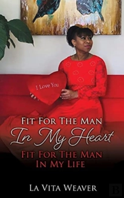 Bertrand.pt - Fit For The Man In My Heart Fit For The