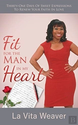 Bertrand.pt - Fit For The Man In My Heart