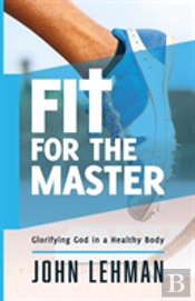 Fit For The Master
