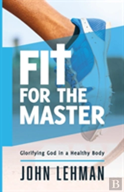 Bertrand.pt - Fit For The Master