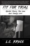 Fit For Trial
