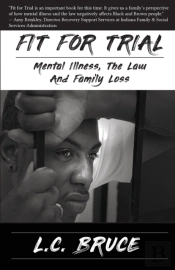 Fit For Trial