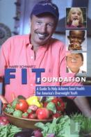 Fit Foundation