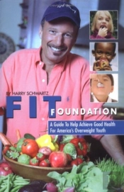 Fit Foundation