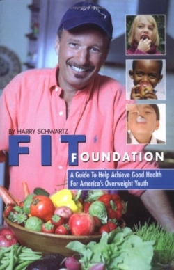 Bertrand.pt - Fit Foundation