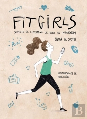 Fit Girls