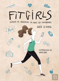 Bertrand.pt - Fit Girls